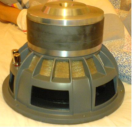 foto k příspěvku  od Francouz