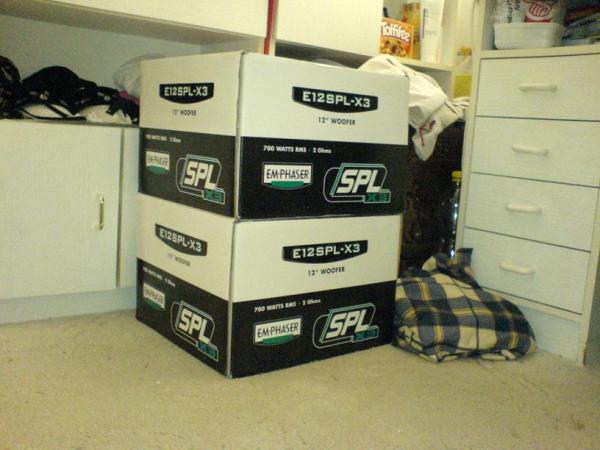 foto k příspěvku  od Francouz