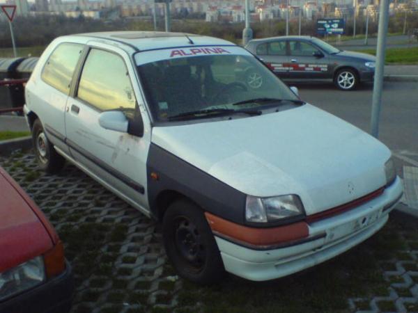 foto k příspěvku  od kizdnoH