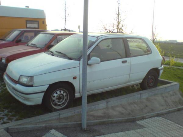 foto k příspěvku  od kizdnoH