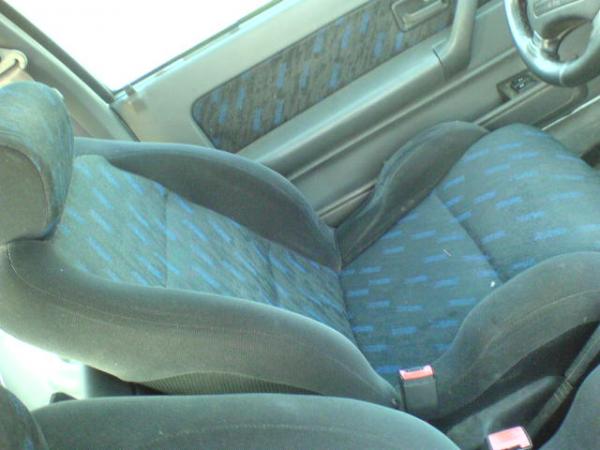 foto k příspěvku  od kizdnoH