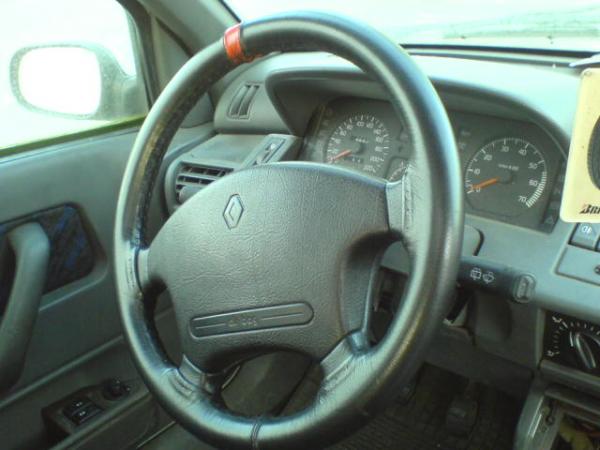 foto k příspěvku  od kizdnoH