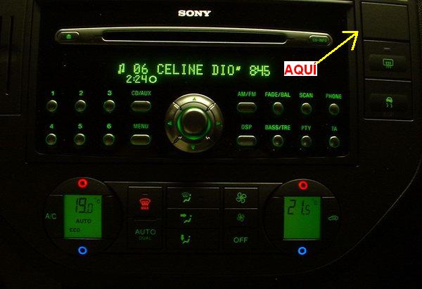 foto k příspěvku  od Jeee