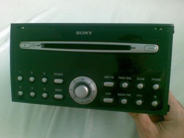 foto k příspěvku  od Jeee