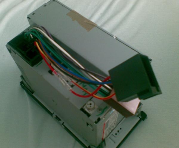 foto k příspěvku  od Jeee