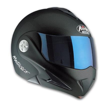 foto k příspěvku  od HIGHTOWER