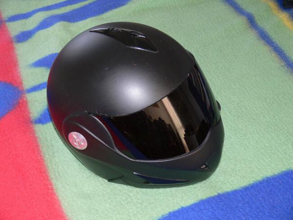 foto k příspěvku  od HIGHTOWER