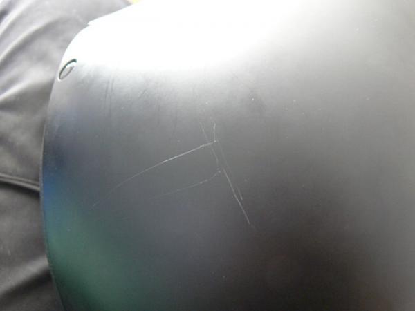 foto k příspěvku  od HIGHTOWER