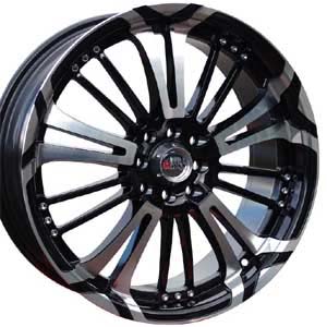 foto k příspěvku  od gigo