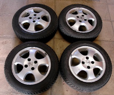 foto k příspěvku  od CervinVega