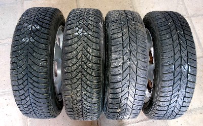 foto k příspěvku  od CervinVega