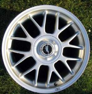 foto k příspěvku  od CervinVega