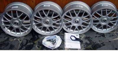 foto k příspěvku  od CervinVega