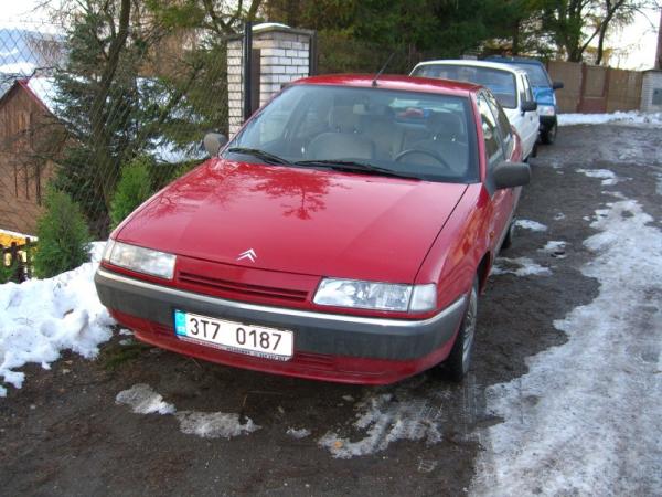 foto k příspěvku  od Biturb