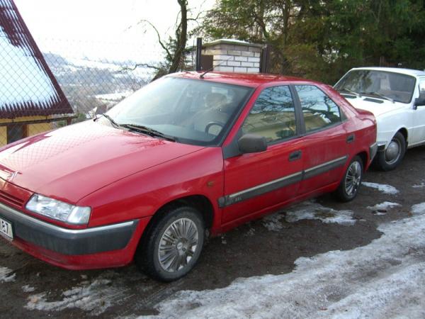 foto k příspěvku  od Biturb