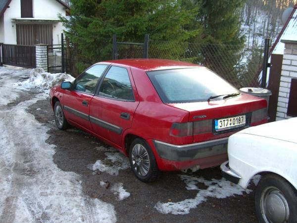 foto k příspěvku  od Biturb