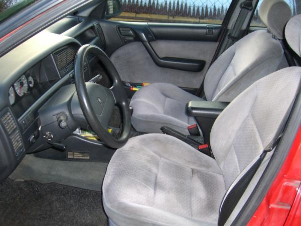 foto k příspěvku  od Biturb