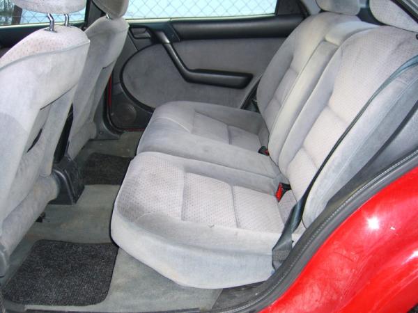 foto k příspěvku  od Biturb