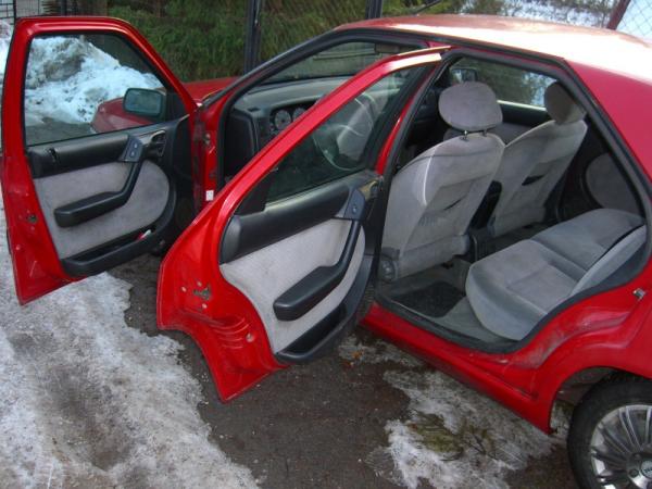 foto k příspěvku  od Biturb