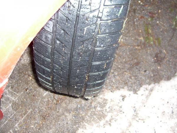 foto k příspěvku  od Biturb