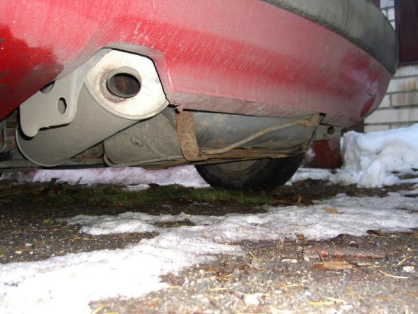 foto k příspěvku  od Biturb