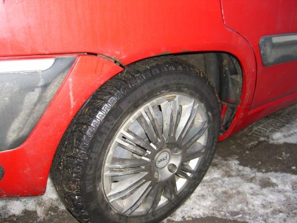 foto k příspěvku  od Biturb