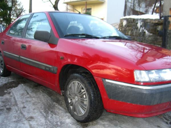 foto k příspěvku  od Biturb