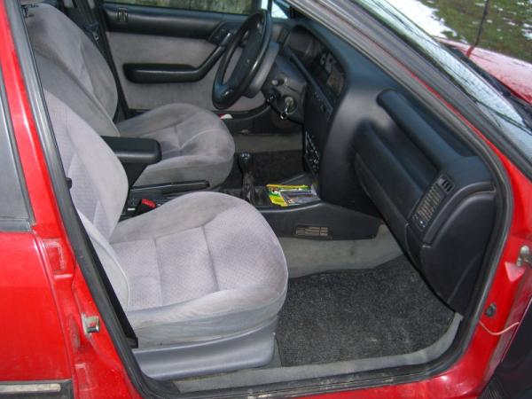 foto k příspěvku  od Biturb