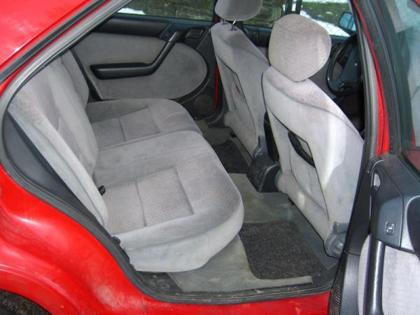 foto k příspěvku  od Biturb