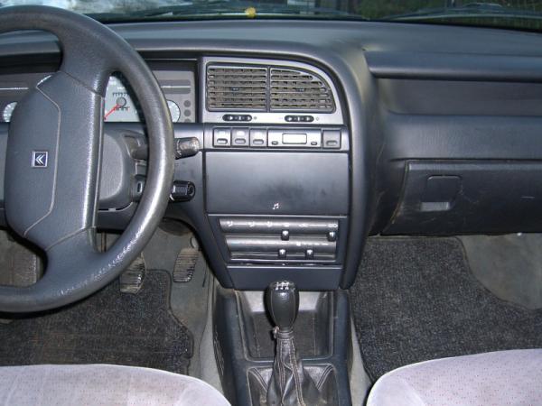 foto k příspěvku  od Biturb