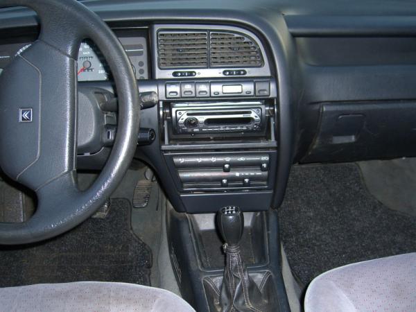 foto k příspěvku  od Biturb