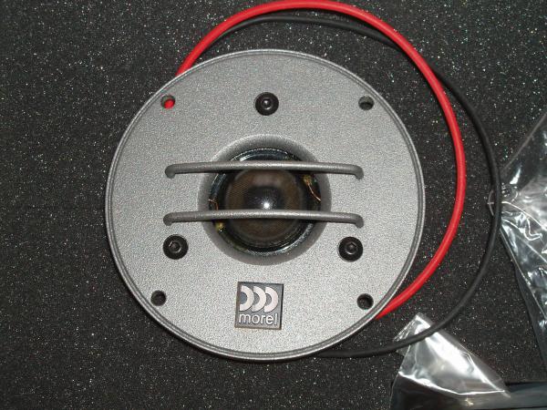 foto k příspěvku  od martan01