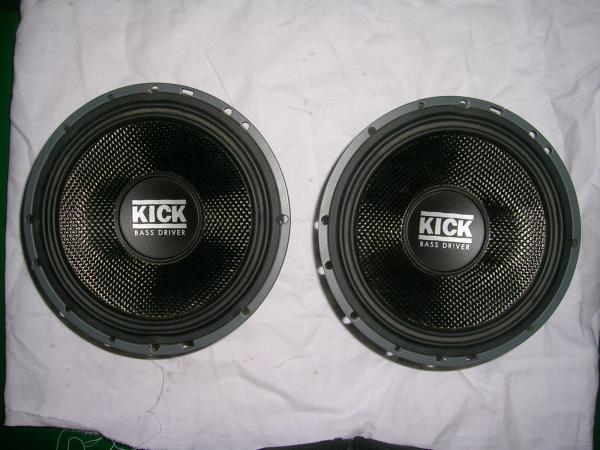 foto k příspěvku  od Misa 106