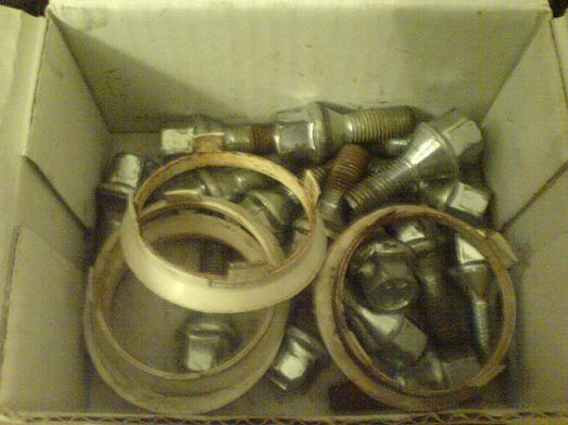 foto k příspěvku  od andre.fuchs