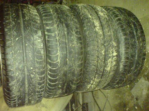 foto k příspěvku  od andre.fuchs