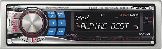 foto k příspěvku  od wattman