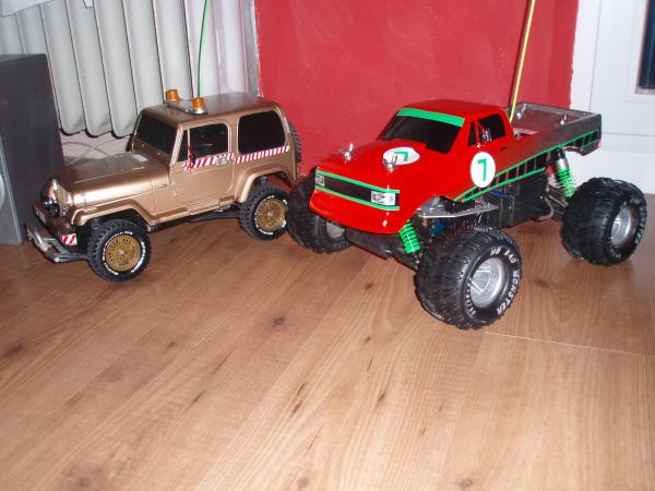 foto k příspěvku  od jenik