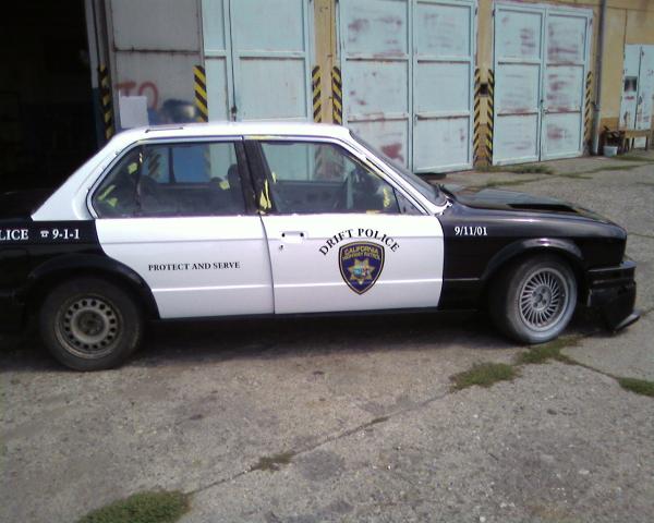 foto k příspěvku  od Briann