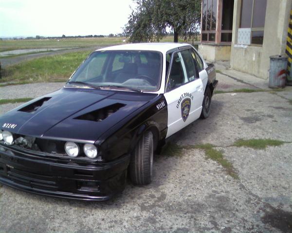 foto k příspěvku  od Briann