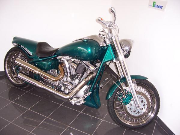 foto k příspěvku  od Alííí