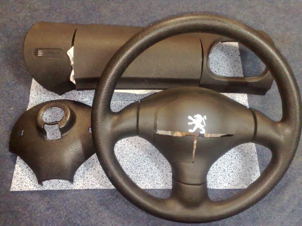 foto k příspěvku  od Alííí