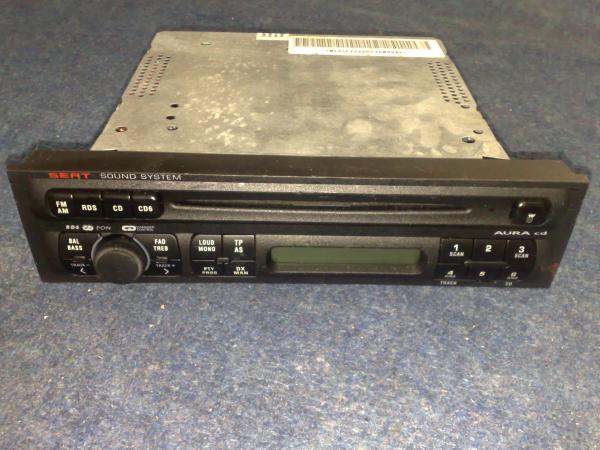 foto k příspěvku  od Alííí