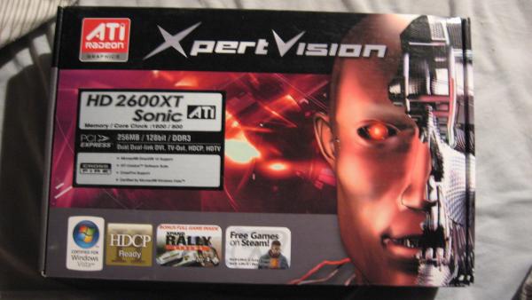 foto k příspěvku  od Scream