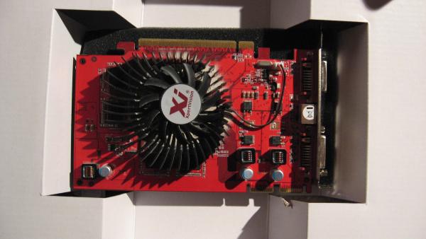 foto k příspěvku  od Scream