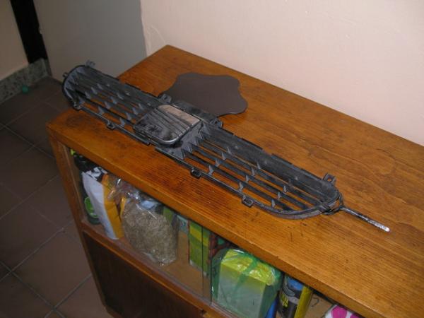 foto k příspěvku  od u-geen