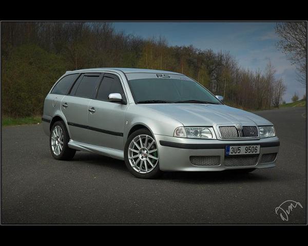 foto k příspěvku  od Duri