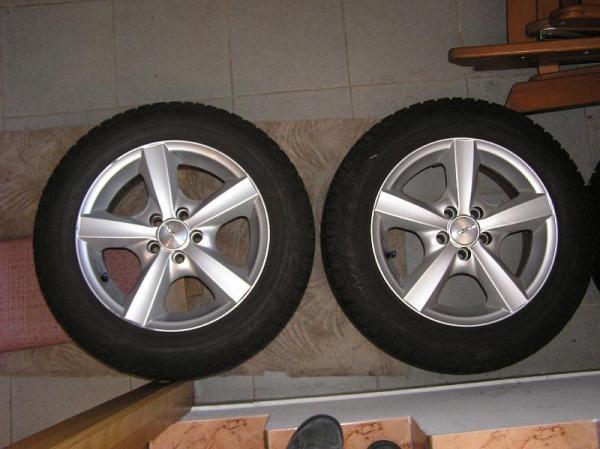 foto k příspěvku  od SPEEDY t.c.t.