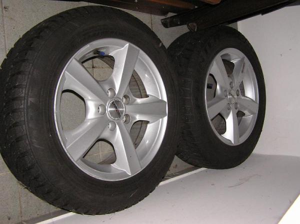 foto k příspěvku  od SPEEDY t.c.t.