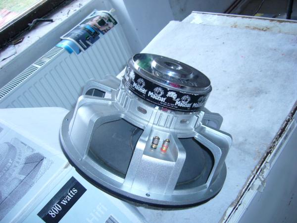 foto k příspěvku  od felda166