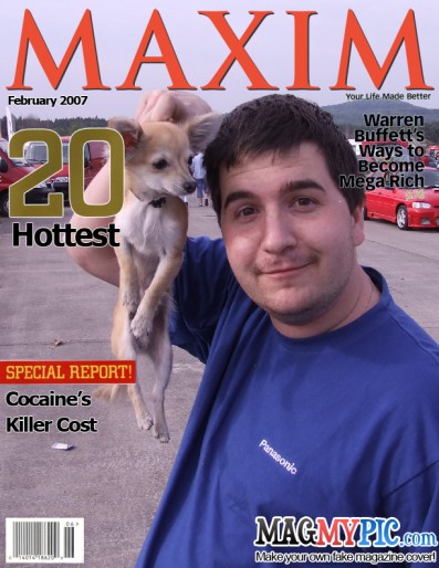 foto k příspěvku  od TheTimo